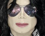 Michael Jackson Regresa